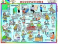 /album/profeciones/images-8-jpg/